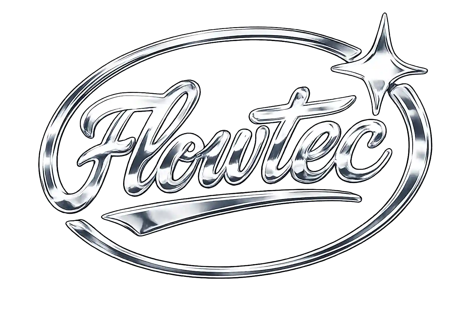 Flowtec